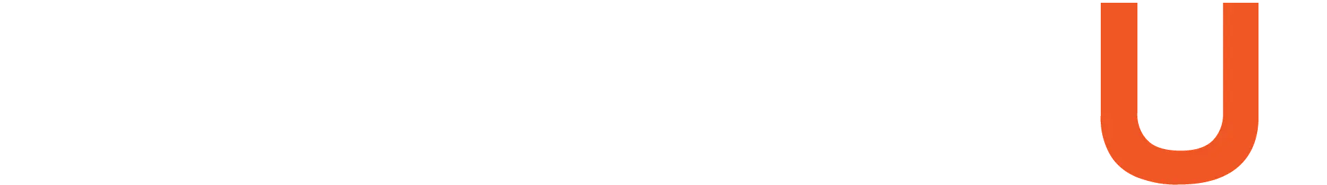 ProjectU Logo
